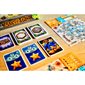 Trails of Tucana
