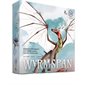 WYRMSPAN (FR)