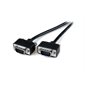 CABLE VGA M / M 10 PIEDS