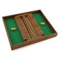 SHUT THE BOX