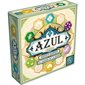 AZUL : QUEEN'S GARDEN