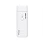 ADAPTATEUR LAN POUR PROJECTEUR F / UM351W / 351WI-WK