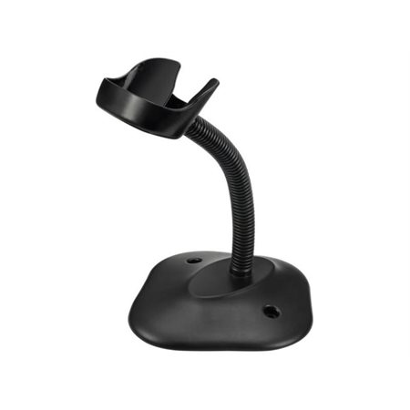 NUSCAN SUPPORT POUR SCANNER