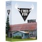 L'OSTI D'JEU- RURAL