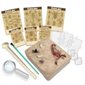 KidzLabs - Kit de Fouille Creepy Crawly