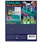 KidzLabs - Glow Critter Lab