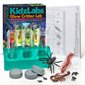 KidzLabs - Glow Critter Lab