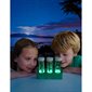 KidzLabs - Glow Critter Lab