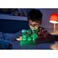 KidzLabs - Glow Critter Lab
