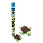 PLUS PLUS MINI - TUBE TORTUES DE MER