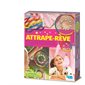 CAPTEUR DE REVE GLOW IN DARK