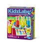 KIDZLABS LABORATOIRE DE COULEURS