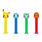 PEZ POKEMON