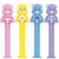 CARE BEARS PEZ