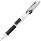 Pentel Click Mechanical Pencil – 0.7mm – Black