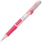 Pentel Click Mechanical Pencil – 0.7mm – Pink