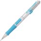 Pentel Click Mechanical Pencil – 0.7mm – Sky Blue
