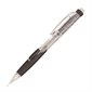 Porte-mine Pentel - 0.7 mm - Noir