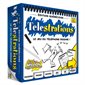 TELESTRATION