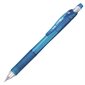 Porte-mine Energize Pentel - 0.5 mm - Bleu ciel