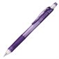 Pentel Energize Mechanical Pencil – 0.5mm – Violet