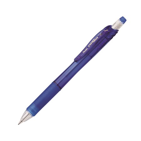 Pentel Energize Mechanical Pencil – 0.7mm – Blue