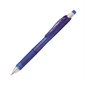 Porte-mine Energize Pentel - 0.7 mm - Bleu