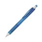 Pentel Energize Mechanical Pencil – 0.7mm – Sky Blue