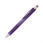 Porte-mine Energize Pentel - 0.7 mm - Violet