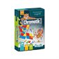 CHROMATIK