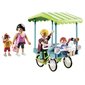 BICYCLETTE FAMILIALLE