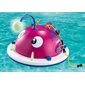 AIRE DE JEU AQUATIQUE
