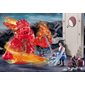 SASUKE VS. ITACHI