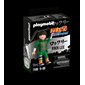 SHIPPUDEN ROCK LEE