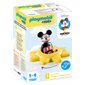 1.2.3. DISNEY HOCHET MICKEY ET MINNIE