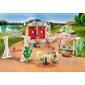 CAMPSITE