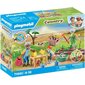 GRANDS-PARENTS ET POTAGER