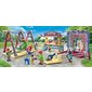 FUN FAIR