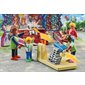 FUN FAIR