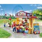 FUN FAIR