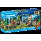 JUNGLE TREASURE HUNTERS