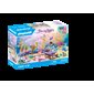 MERMAID ANIMAL CARE