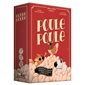 POULE POULE