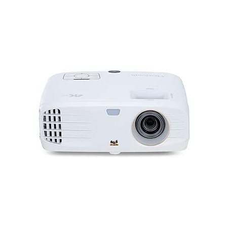 PROJECTOR 4K UHD 3500LUMS 3840X2160 HDR