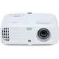 PROJECTOR 4K UHD 3500LUMS 3840X2160 HDR