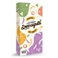 Randolph - Devinaigrette 
