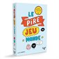 LE PIRE JEU DU MONDE