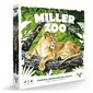 MILLER ZOO