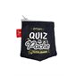 Randolph - Quiz de poche