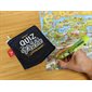 Randolph - Quiz de poche